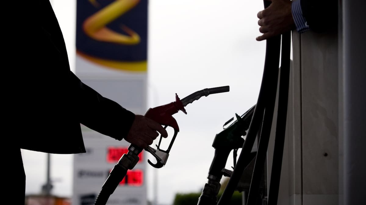 Over the past 15 years, NZ moved its fuel safety net offshore – now it’s being exposed