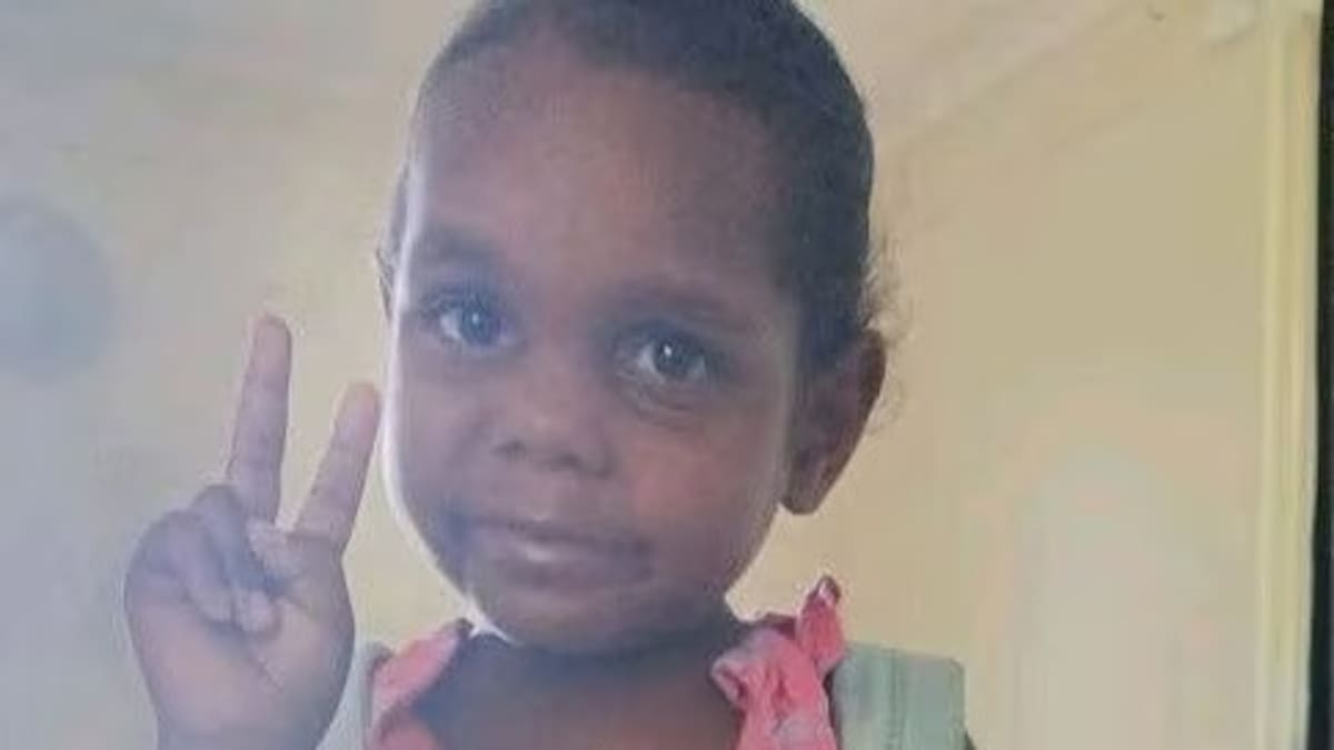 Leaders call for inquiry into conditions at Alice Springs town camps after 5yo’s abduction, murder