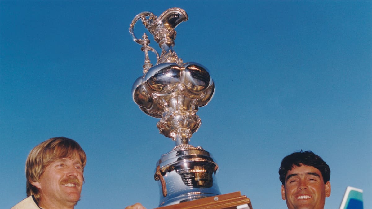 Herald Hat-trick am sports quiz – Thursday May 14