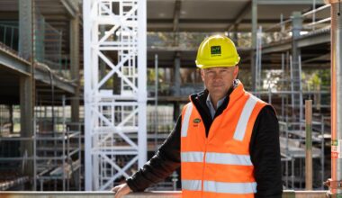Development contribution fees: Tauranga City Council proposes 7.3% increase