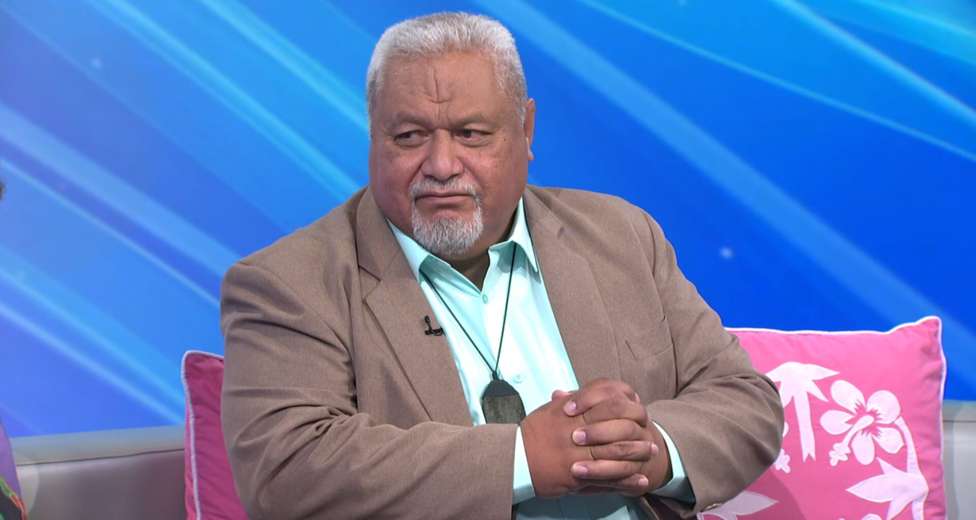Talanoa: Concerns Grow Over New Zealand’s Immigration Law Changes