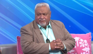 Talanoa: Concerns Grow Over New Zealand’s Immigration Law Changes