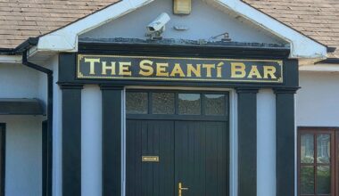 Piltown Municipal District the focus of first outing of radio series which delves deep into the seven electoral areas of Carlow and Kilkenny