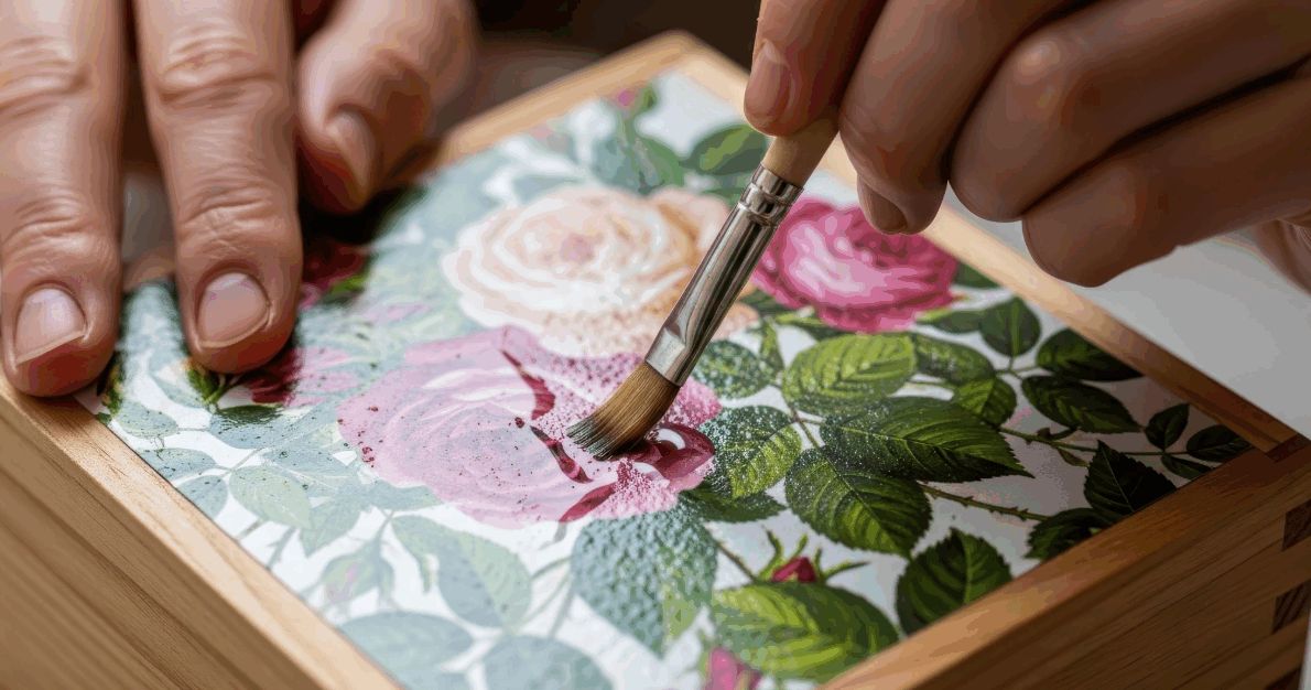 5 art classes inspired by "Bridgerton" in Birmingham—sign up now 3 UAB Center for the Arts