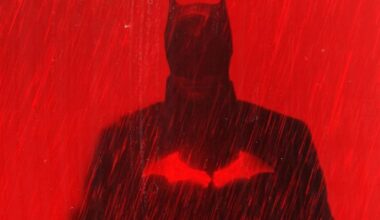 'The Batman Part II' Turned to Social Media to Reassure Its Fans