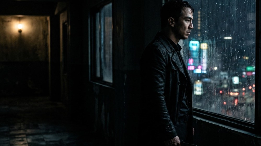 Iko Uwais, Joe Taslim Lead Indonesian Action Slate at Cannes Market