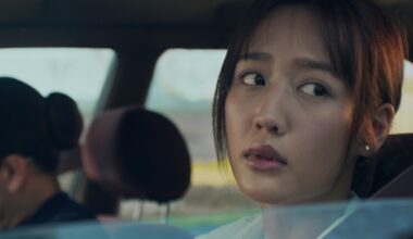 Thailand’s Film Frame Launches Sales On Horror Film ‘The Resident’