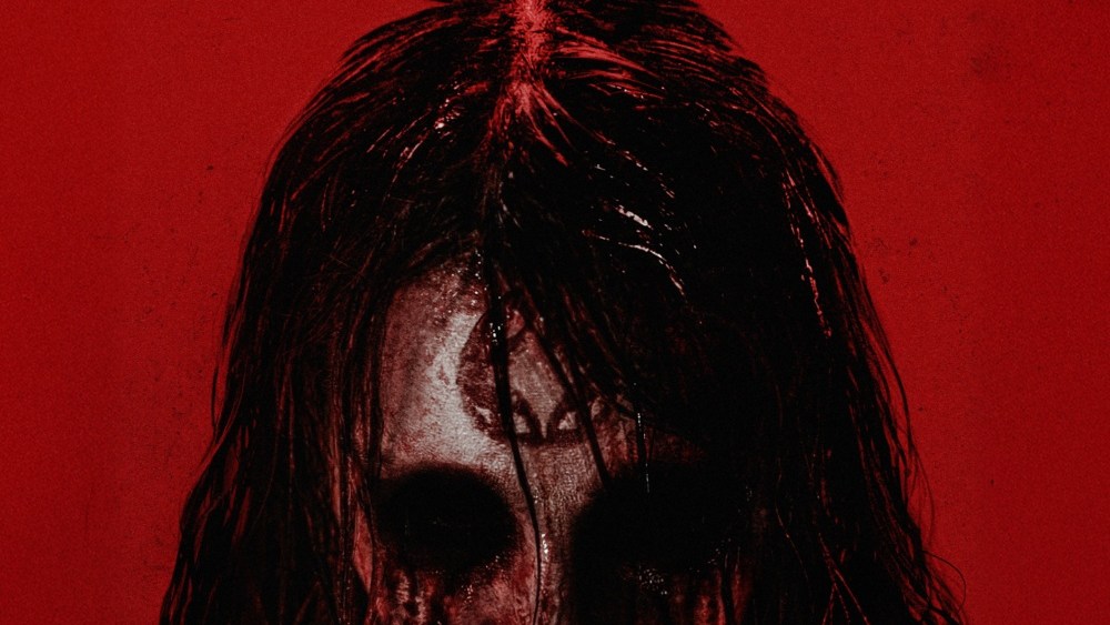 Vietnamese Horror 'The Scourge' Leads Skyline Media's Cannes Slate