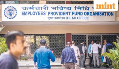EPFO to extend auto-settlement of claims to include final withdrawals, allow auto-transfer of accounts — Check details