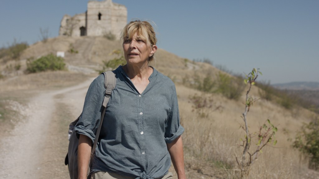‘The Dreamed Adventure’ Review: Brutal Deep Dive Into Bulgaria’s Past