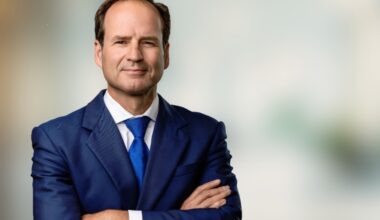 Thomson Geer rebrands, launches Faculti Lawyers for AI-related work