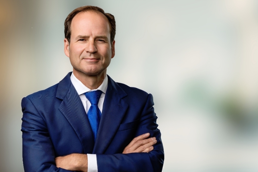 Thomson Geer rebrands, launches Faculti Lawyers for AI-related work