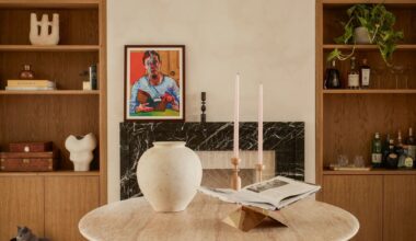 Introducing Livingetc Unlocked — Your Invitation into the Most Beautiful Homes