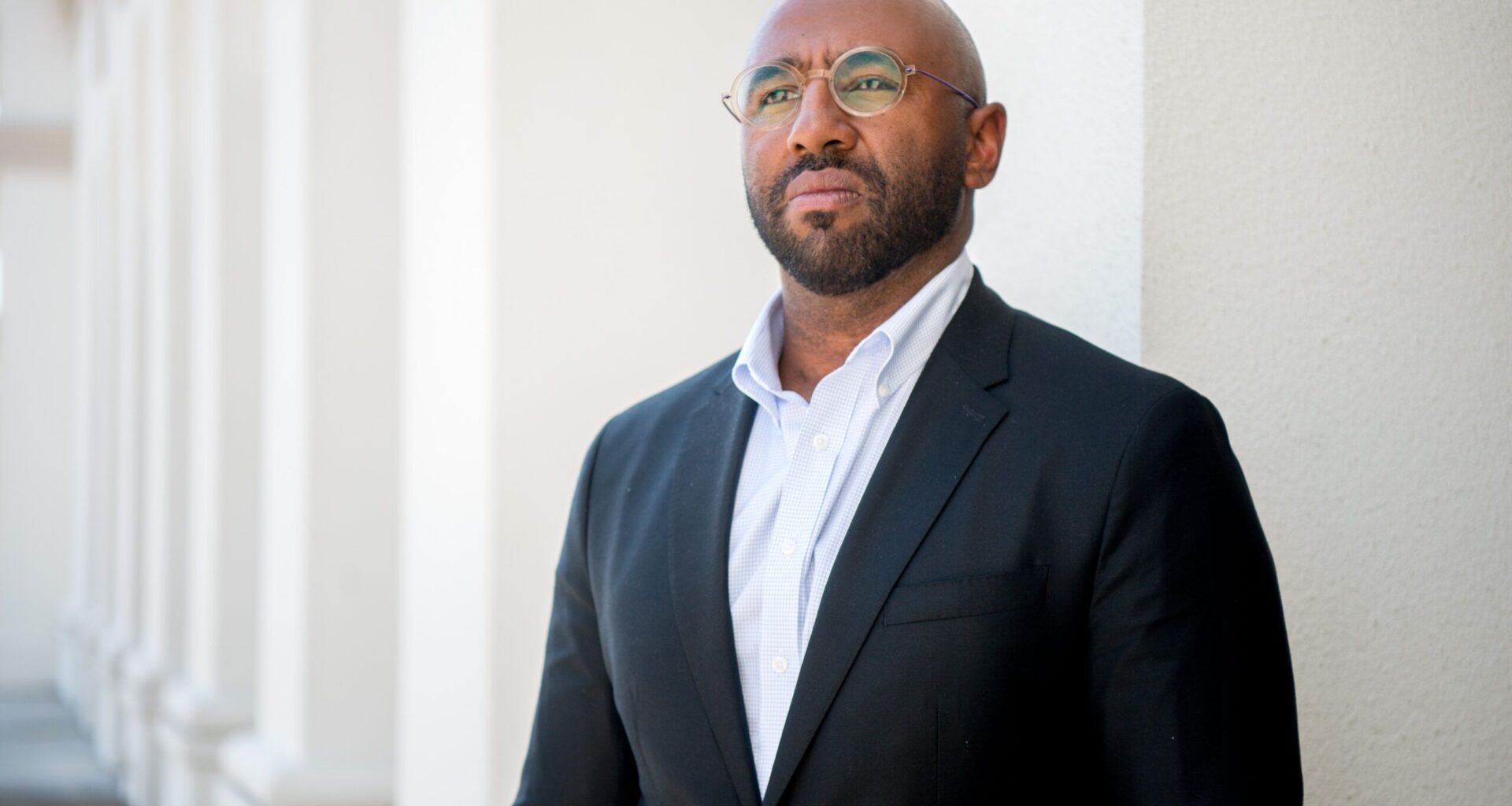 Inside Nexus Louisiana’s push to grow Baton Rouge tech