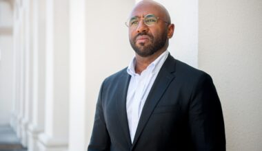 Inside Nexus Louisiana’s push to grow Baton Rouge tech
