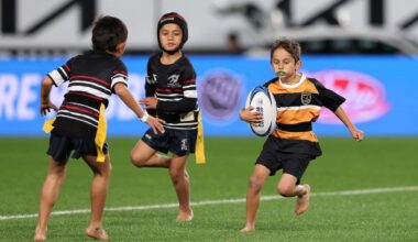 New Zealand Rugby and Touch New Zealand: What the partnership means for players