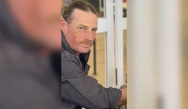 Central Hawke’s Bay crash victim Matthew Dasent remembered as ‘superhero’ father