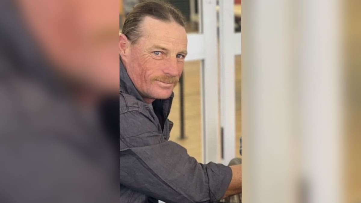 Central Hawke’s Bay crash victim Matthew Dasent remembered as ‘superhero’ father