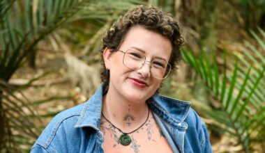 Auckland woman’s molar pregnancy leads to rare cancer battle