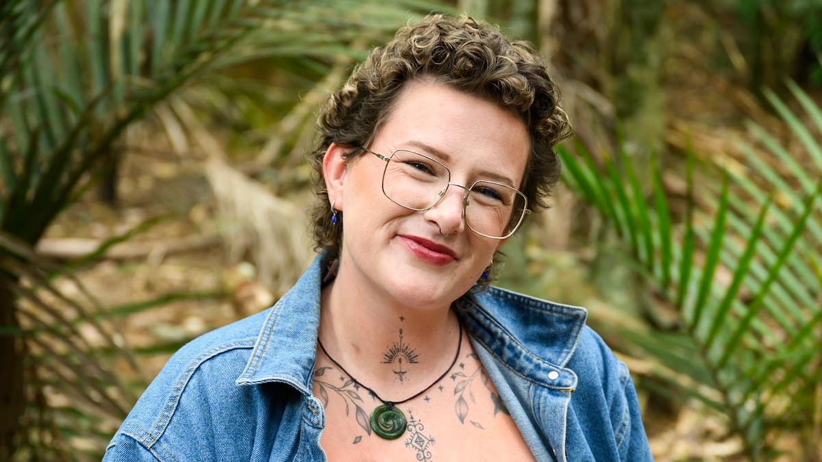 Auckland woman’s molar pregnancy leads to rare cancer battle