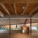 © Ema Peter Photography Belfountain House / UUfie - Image 5 of 32