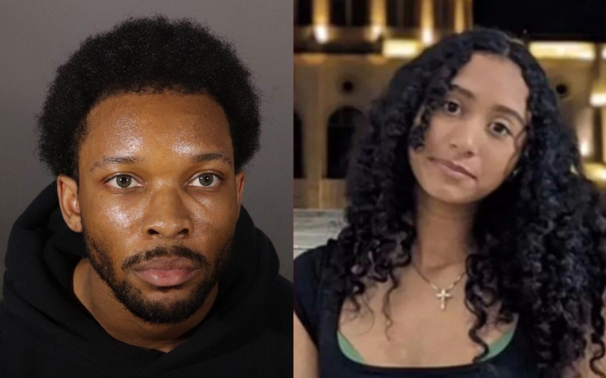 Singer D4vd Allegedly Visited Santa Barbara County the Night of 14-Year-Old’s Murder