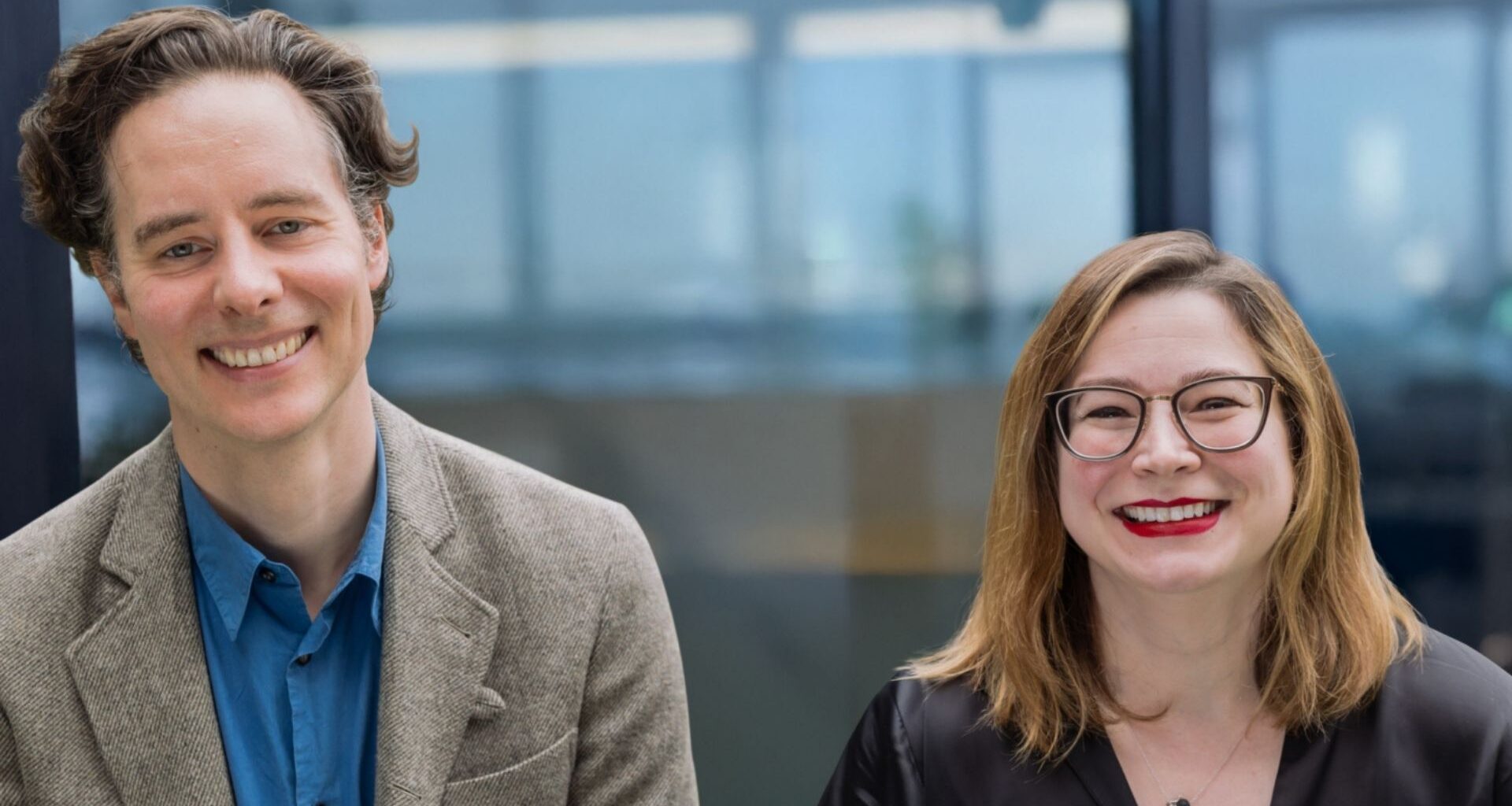 London’s Fifth Dimension raises €22 million to scale AI-powered decision intelligence for real assets