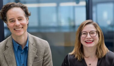 London’s Fifth Dimension raises €22 million to scale AI-powered decision intelligence for real assets