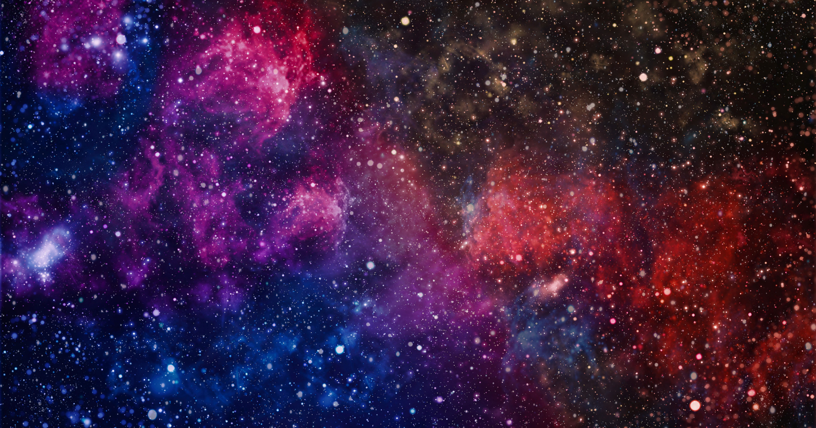 The Arecibo message — humanity’s most famous deliberate radio message to another civilization — was aimed at a star cluster about 25,000 light-years away in 1974, meaning even an immediate reply would not reach Earth until around 52,000 CE