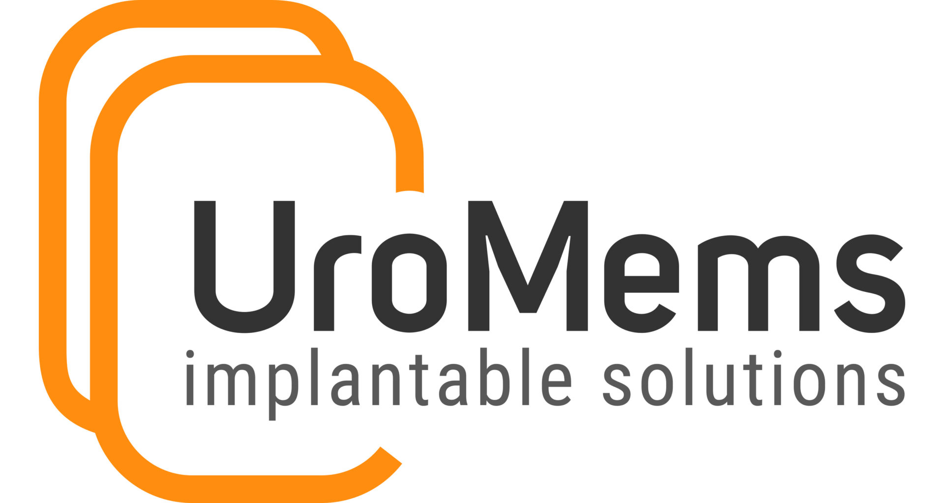UroMems Raises $60 Million Strategic Investment from U.S.-Based Ajax Health Fund I