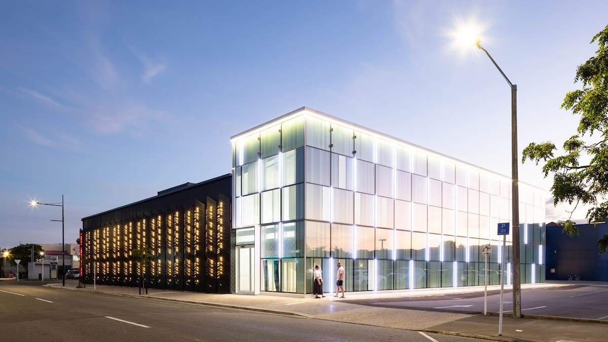 Te Kāhui Whaihanga architecture awards: Hawke’s Bay projects dominate