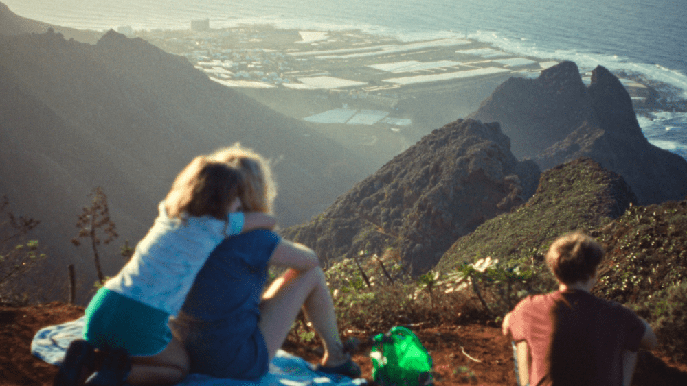 'Everytime' Review: Sandra Wollner's Poised, Haunting Third Feature