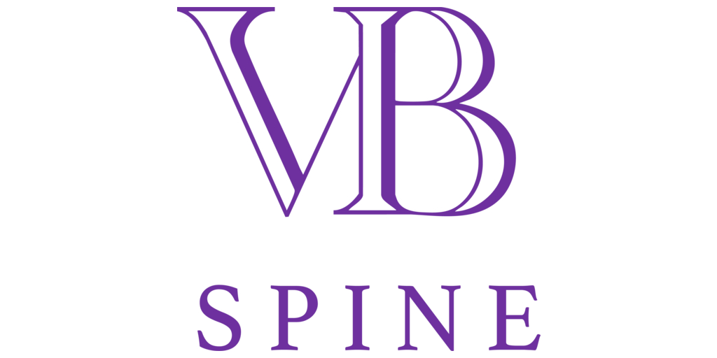 VB Spine Announces VB Spine Solutions, a Partnership-Driven Program to Help Hospitals Acquire Technology