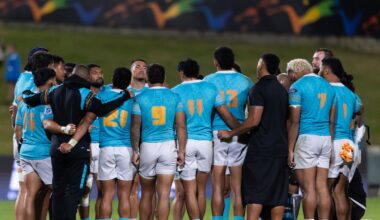 Moana Pasifika in liquidation, $2.7m in public debt likely lost