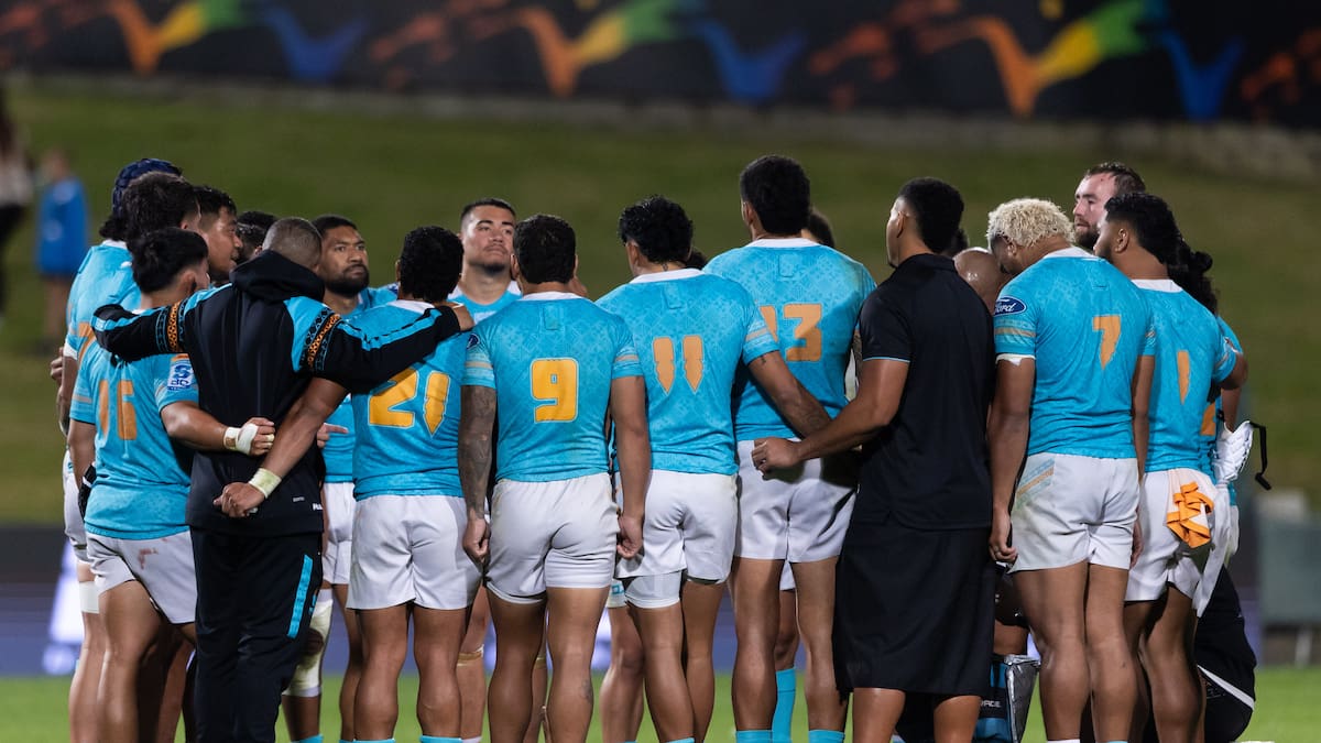 Moana Pasifika in liquidation, $2.7m in public debt likely lost