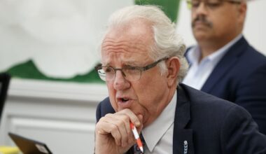 Former Labour ministers dismiss MP’s critique of Dame Jacinda Ardern’s Government