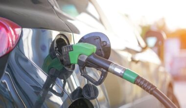 Fuel Tax Protest NZ plans 40-plus rallies as Government rejects tax cuts, police to monitor