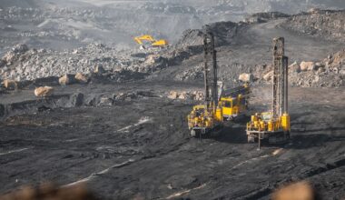 Lack of customers forces Bathurst to pause Rotowaro coal mine expansion plans