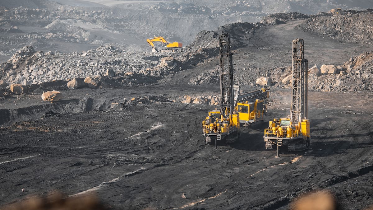 Lack of customers forces Bathurst to pause Rotowaro coal mine expansion plans