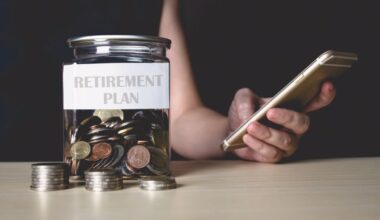 Two-pot system sees more workers keeping retirement savings intact, data says