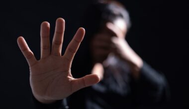 Wellington sex offender Opetaia Matagi jailed for 12 years