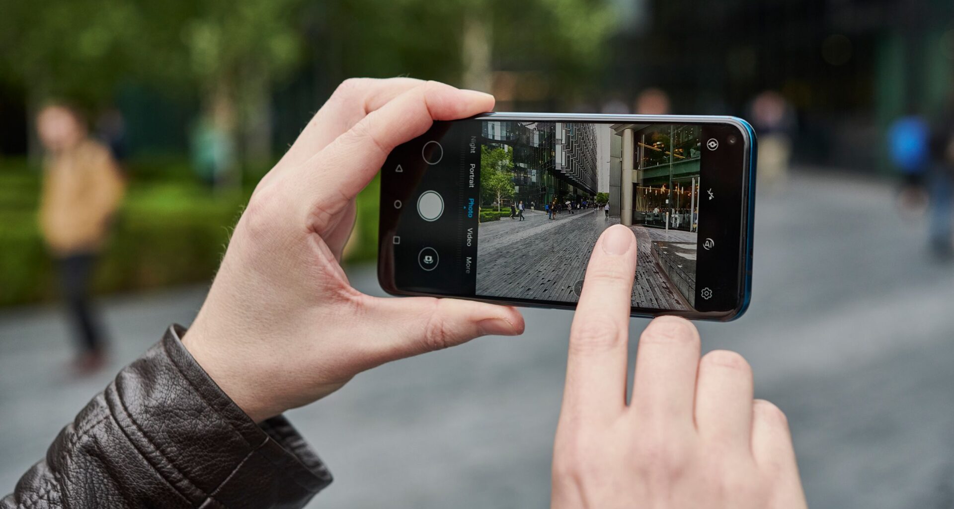 70% of photos on your camera roll are forgotten – and many photographers will relate to "digital photo overload"