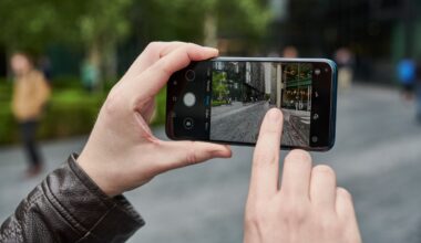 70% of photos on your camera roll are forgotten – and many photographers will relate to "digital photo overload"