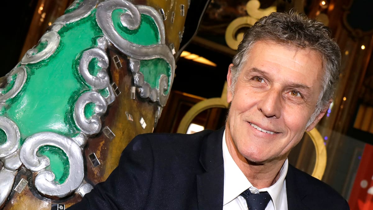 Emily in Paris actor dies after sudden, severe illness