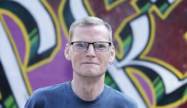 Neurodivergence and addiction: ‘I found the clinics could be very stigmatising’ – The Irish Times