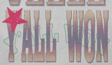 Stereogum home