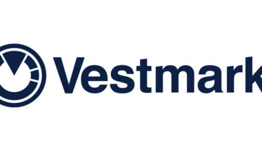 Vestmark Introduces Pulse, Industry’s First AI Solution for Wealth Managers to Continuously Monitor Client Portfolios, Surface Suggestions, and Drive Execution