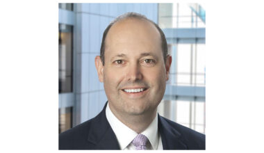 PGIM launches first private credit CIT to broaden defined contribution market access