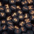 Viking symbols