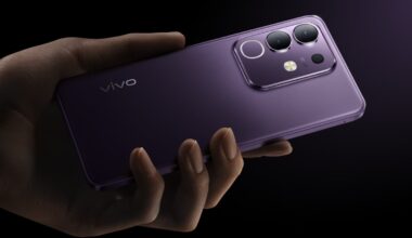 The Best Vivo Phones Under Rs. 15,000
